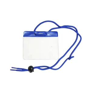 Product image for 1860-2802