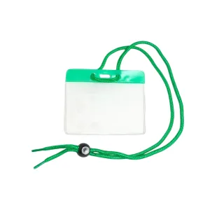 Product image for 1860-2804