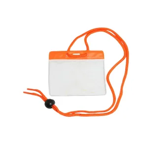 Product image for 1860-2805