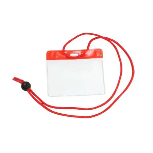 Product image for 1860-2806