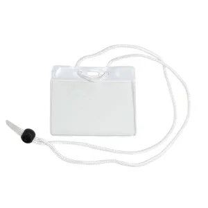 Product image for 1860-2808