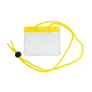 Product image for 1860-2809