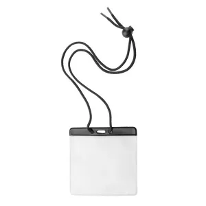 Product image for 1860-2901