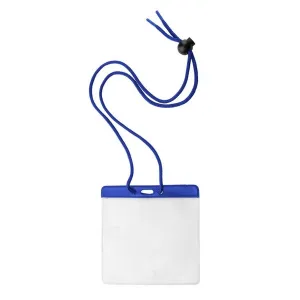 Product image for 1860-2902