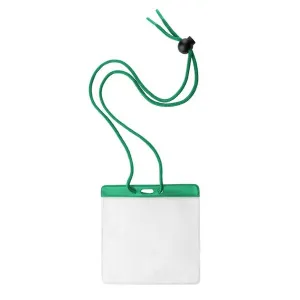 Product image for 1860-2904