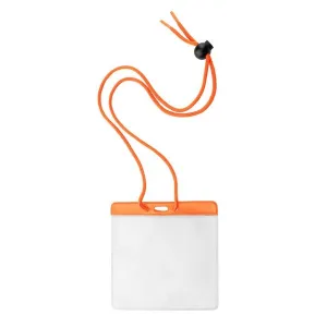 Product image for 1860-2905