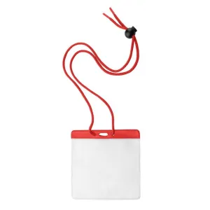 Product image for 1860-2906
