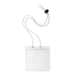 Product image for 1860-2908