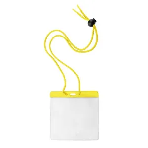Product image for 1860-2909