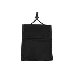Product image for 1860-3001