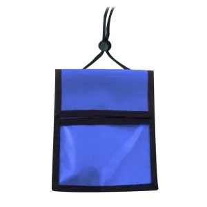 Product image for 1860-3002