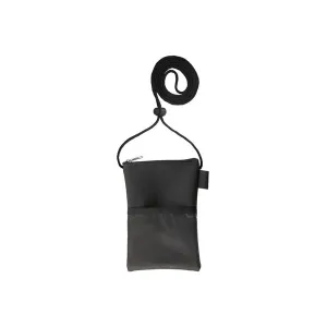 Product image for 1860-3101