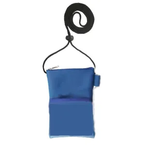 Product image for 1860-3102