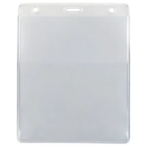 Product image for 1860-4000