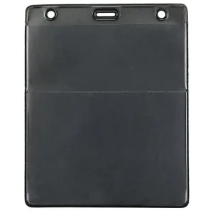 Product image for 1860-4001