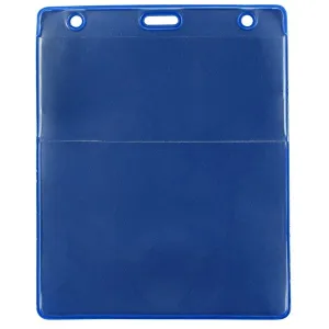 Product image for 1860-4003
