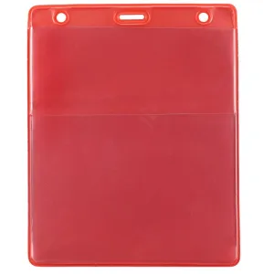 Product image for 1860-4006