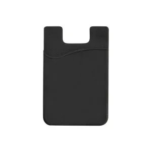Product image for 1860-5001
