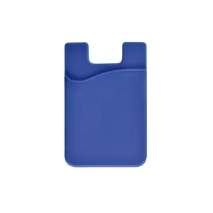 Product image for 1860-5003
