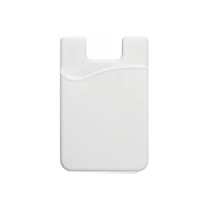Product image for 1860-5008