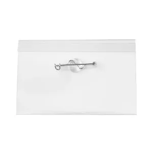Product image for 206-P