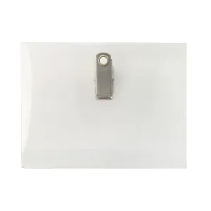Product image for 208-C