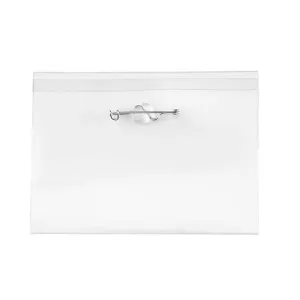 Product image for 208-P