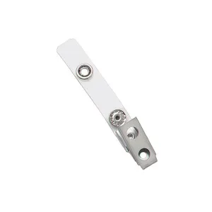 Product image for 2105-1310