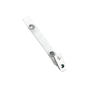 Product image for 2105-1320