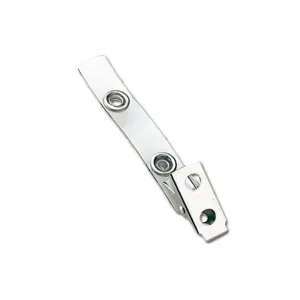 Product image for 2105-1985