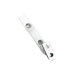 Product image for 2106-2000