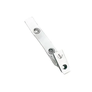 Product image for 505-A-TW