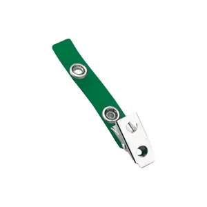 Product image for 2105-2004