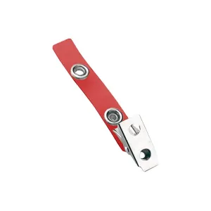 Product image for 2105-2006