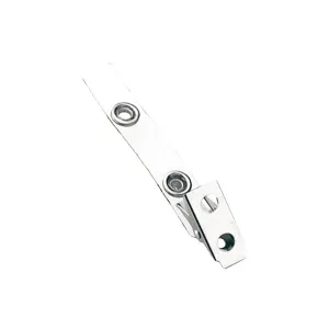 Product image for 2105-2008