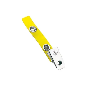 Product image for 2105-2009