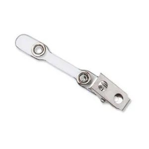 Product image for 2105-2011