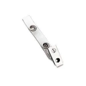 Product image for 2105-2045