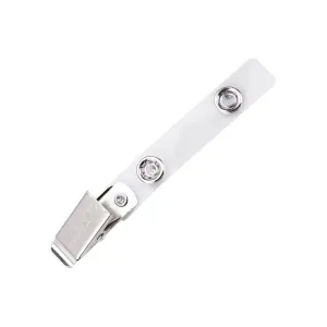 Product image for 2105-2093