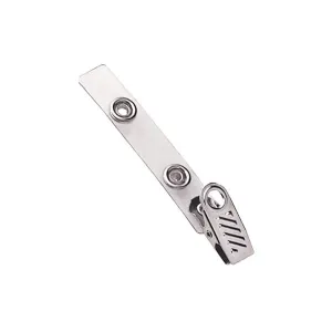 Product image for 2105-2100