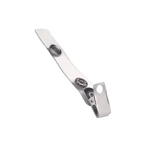Product image for 2105-2230