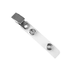 Product image for 2105-2250