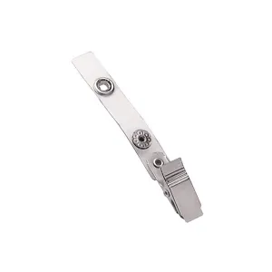 Product image for 2105-3000