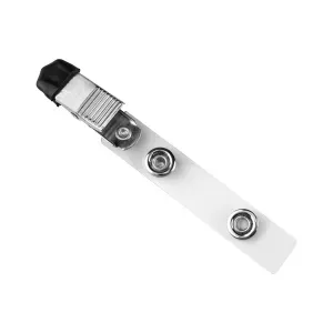 Product image for 2105-3011