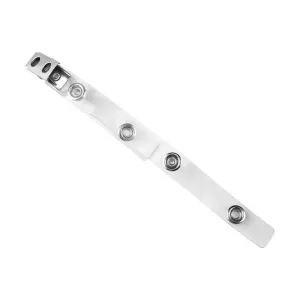 Product image for 2105-3050