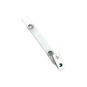 Product image for 2105-3100