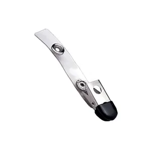 Product image for 2105-3170