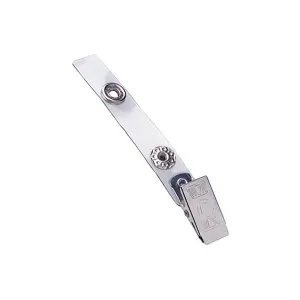 Product image for 2105-3200