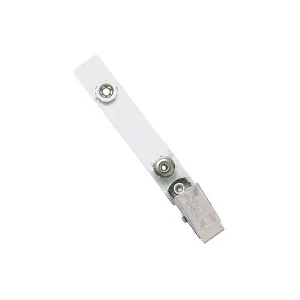 Product image for 2105-3205