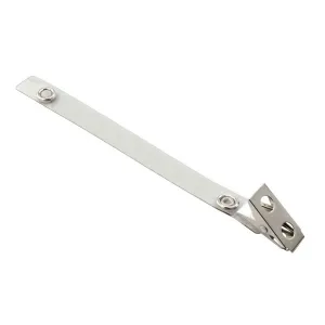 Product image for 2105-3250